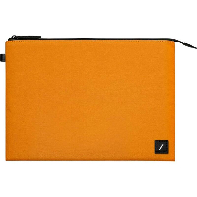 Native Union W.F.A Sleeve For Macbook 13 Kraft