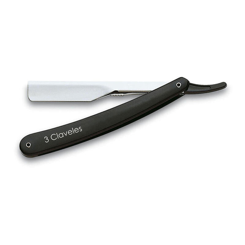 Navaja Peluquero 24 Cm