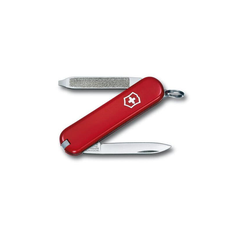 Navaja Victorinox Escort Multiusos
