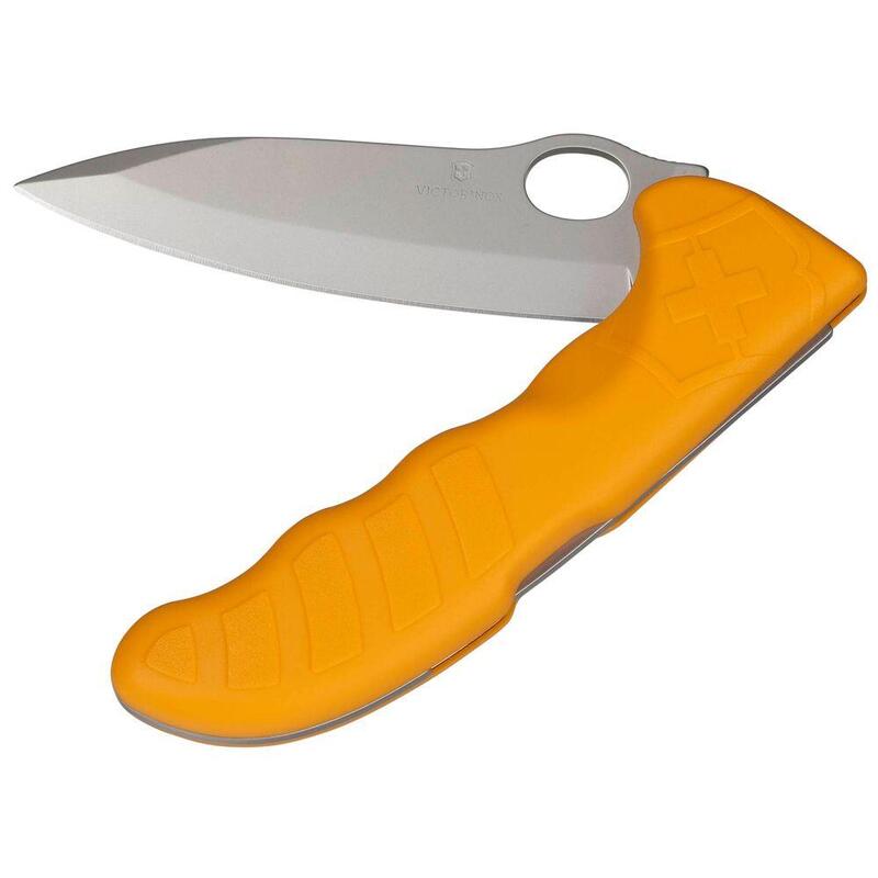 Navaja Victorinox Hunter Pro Naranja