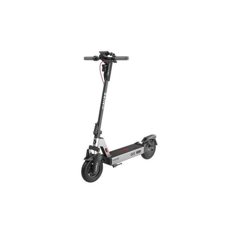 Navee Scooter Nt5 Max