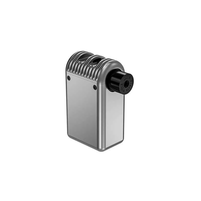 Navitel Air8 Mini