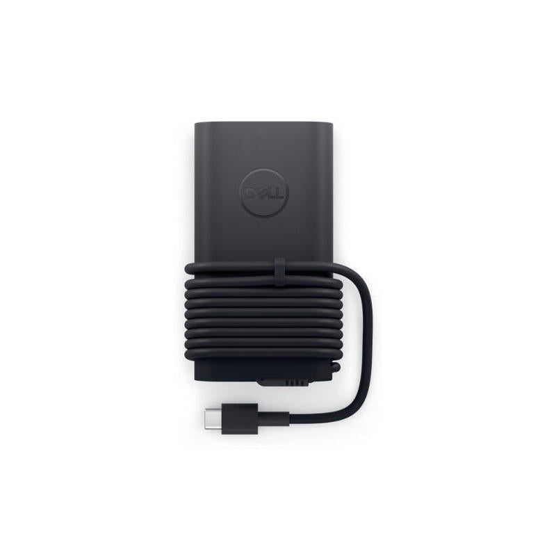 Nb Acc Ac Adapter 100w Usb-C/492-Bdpq Dell