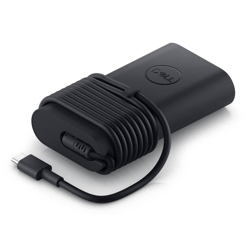 Nb Acc Ac Adapter 100w Usb-C/492-Bdpq Dell