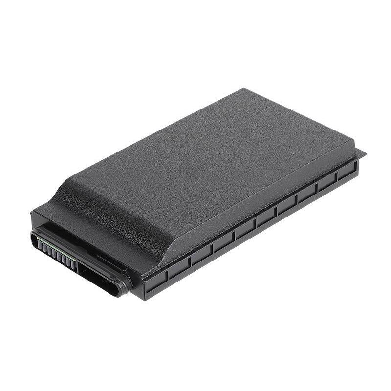 Nb Acc Battery Li-Ion 9980mah/Gbm2x3 Getac