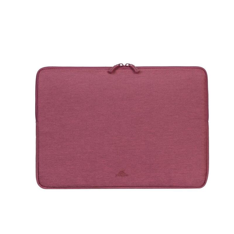 Nb Sleeve Suzuka 13.3-14"/7704 Red Rivacase