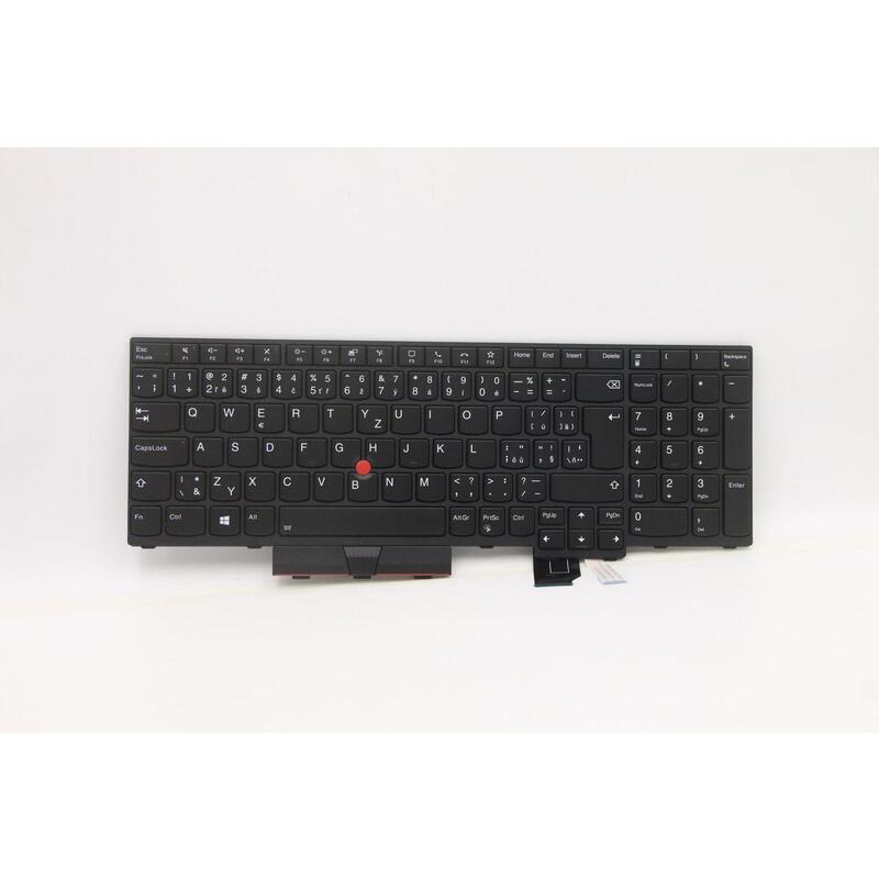 Nb_kyb Cs20 P2 Nm Bk-Bl,Chy,Cze/Slk