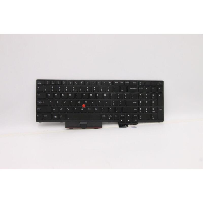 Nb_kyb Cs20 P2 Nm - Bk-Bl,Chy,Euro Eng - Warranty: 3m