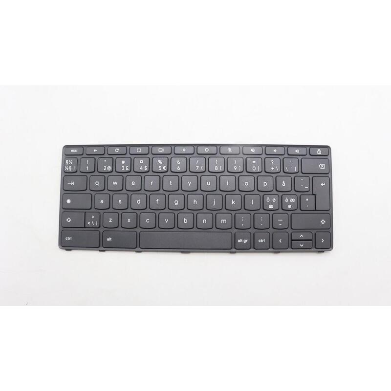 Nb_kyb Nod-Ph1sre-Ccy-Grey-Nblkb-Lock