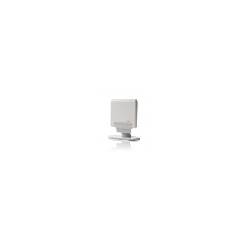 Nec Ap400s, Ipdect-Rfp,