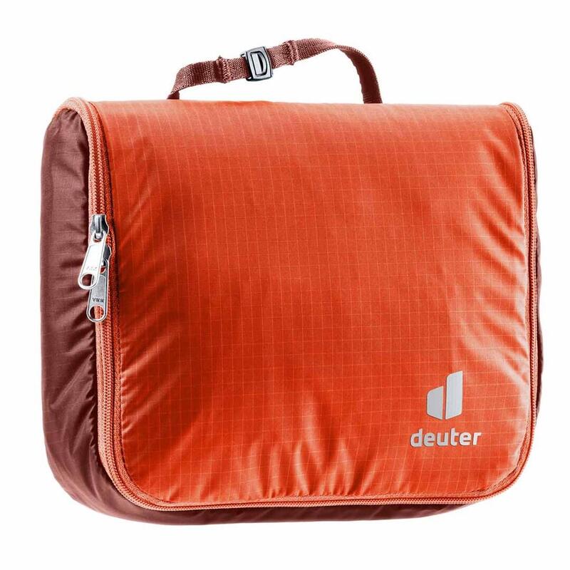 Neceser Deuter Wash Center Lite I