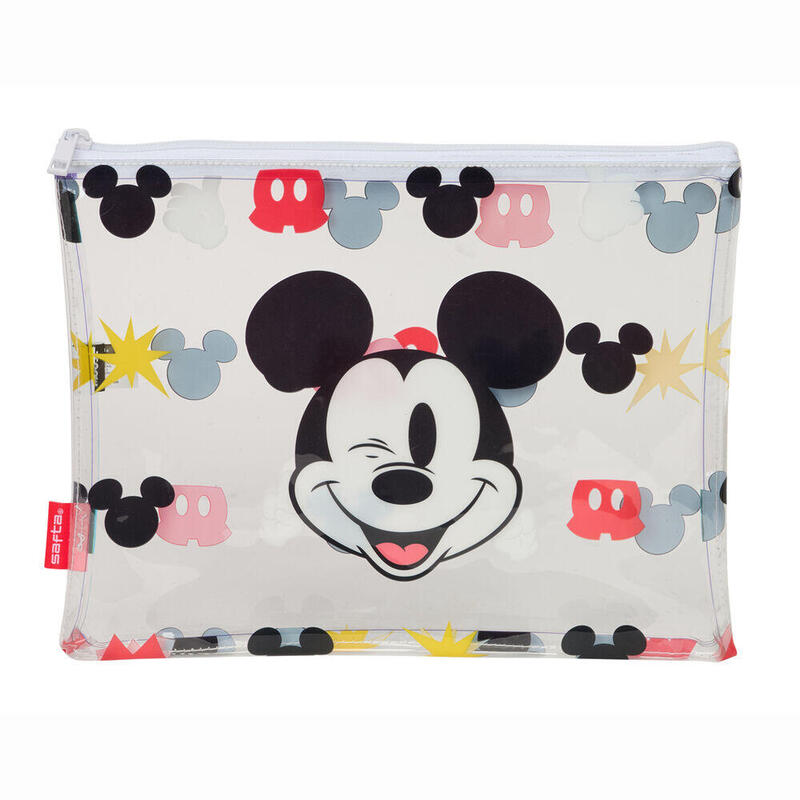 Neceser Playa Mickey Disney