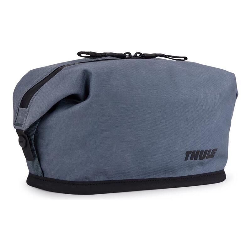 Neceser Thule Aion - Pizarra Oscura, 3205438