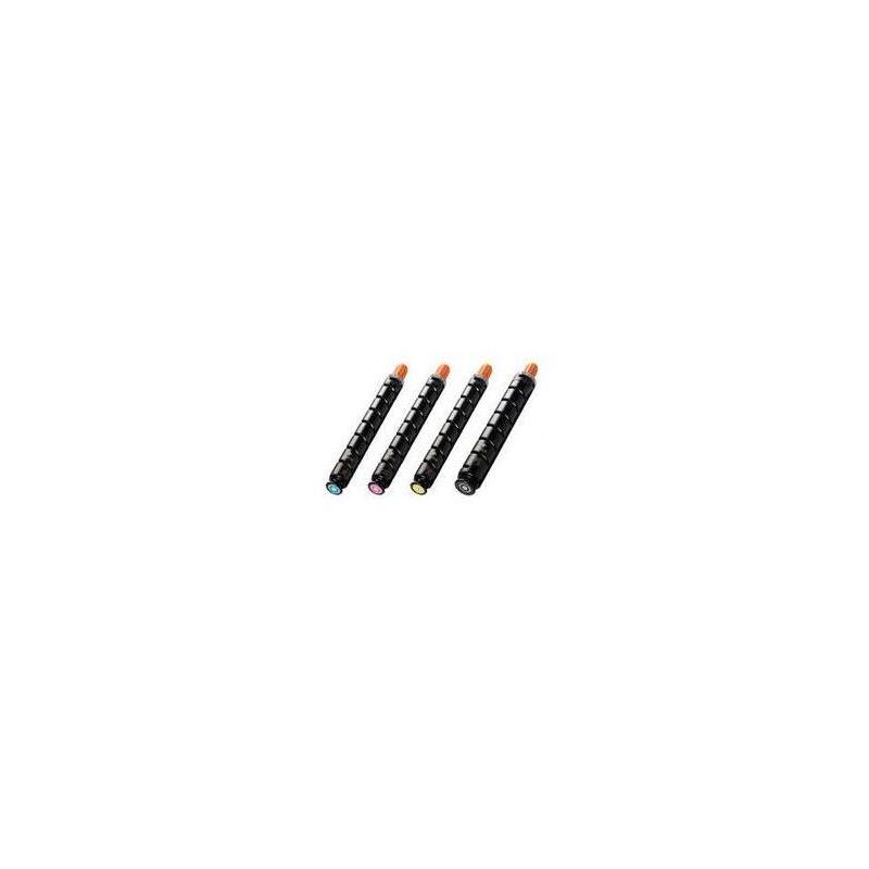 Negro Para Irc2025,2220,2225,2260,2020-23k 3782b002aa
