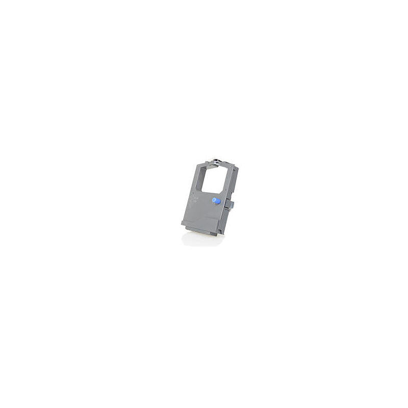 Negro Para Oki Ml5520,5521,5590,5591,5591eco 01126301