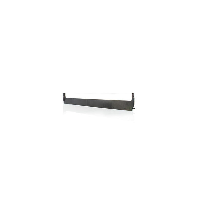 Negro Para Olivetti Pr2 Snug,Nantian K10,Pr2-16mx7mm