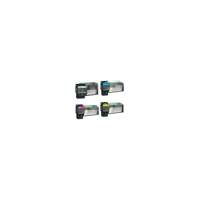 Negro Regen C540 N,543 Dn,544 N,544 Dn,544 Dtn.C540h 2,5k