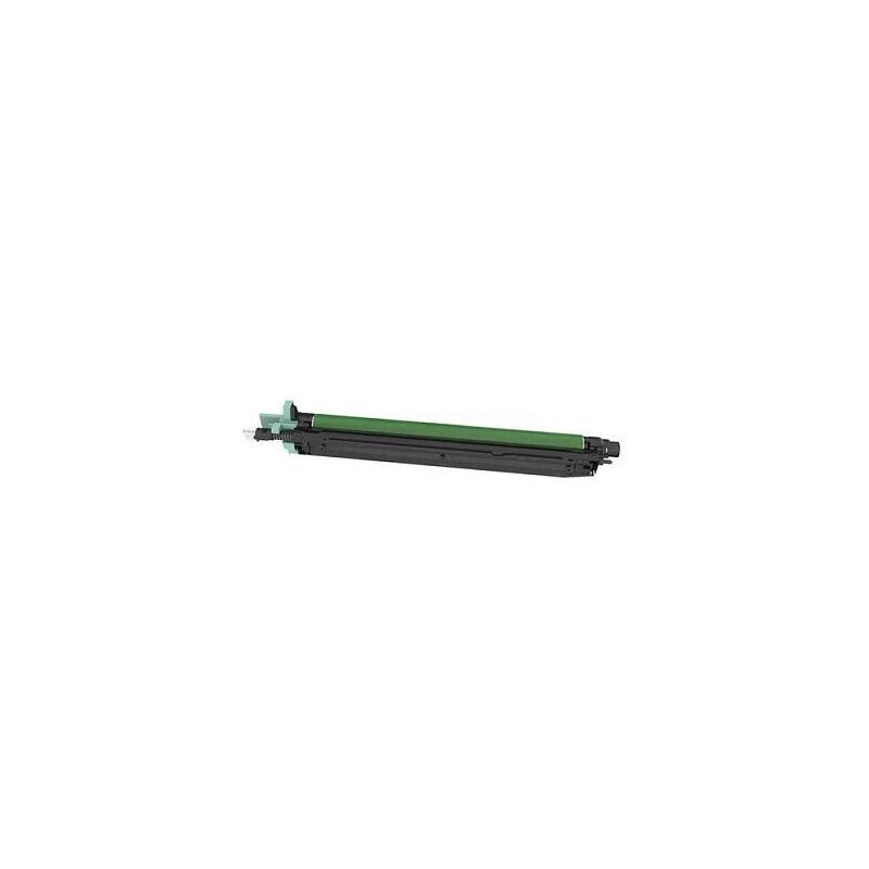 Negro Regenerado C9235,Cs921,923,Cx921,922,923,924,Xc9235,9265-100k