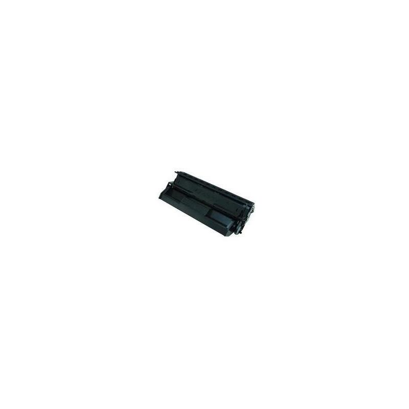 Negro Regenerado Para Epl N2550 T,N2550 Dt,N2550 Dtt.15k S050290
