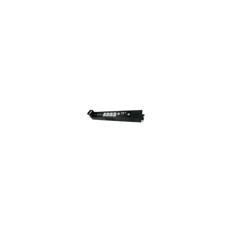 Negro Regenerado Para Hp Color Cp 6015dn, Cp 6015n,Cp 6015 Xh.16,5k