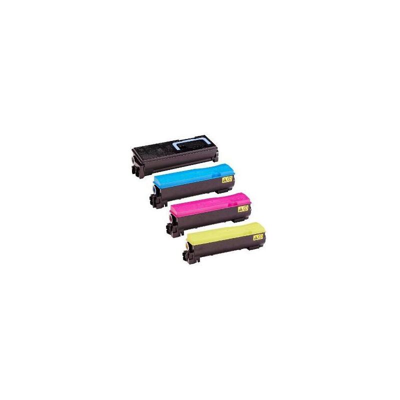 Negro+Waste Fs-C5400dn / Ecosys P7035cdn-16k 1t02hg0eu0