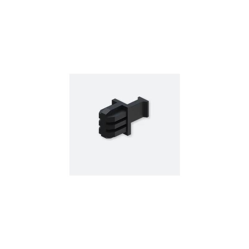 Net Acc Sfp Dust Covers/2pcs Pr5mec33 Teltonika