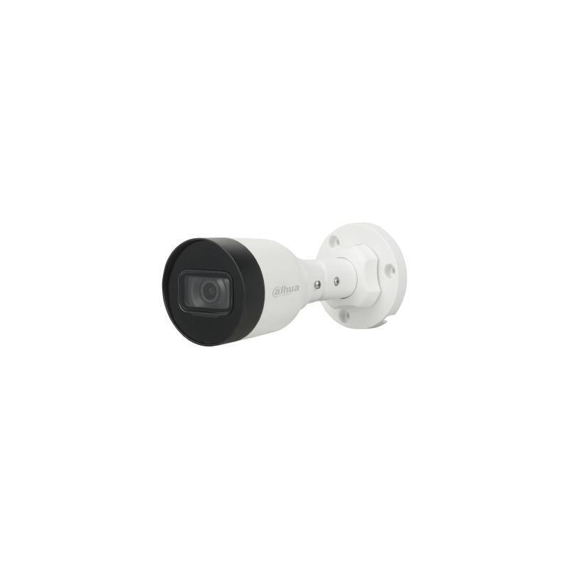Net Camera 2mp Ir Bullet/Ipc-Hfw1230ds1-0280b-S5 Dahua