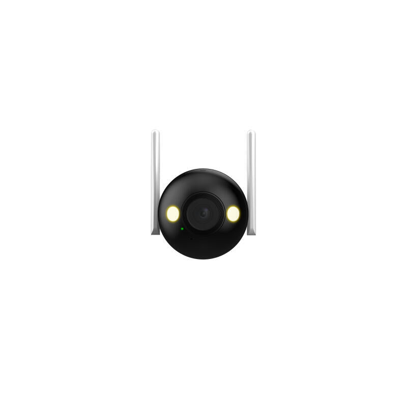 Net Camera 2mp Led Bullet Wifi/F2c-Led 2.8mm Dahua