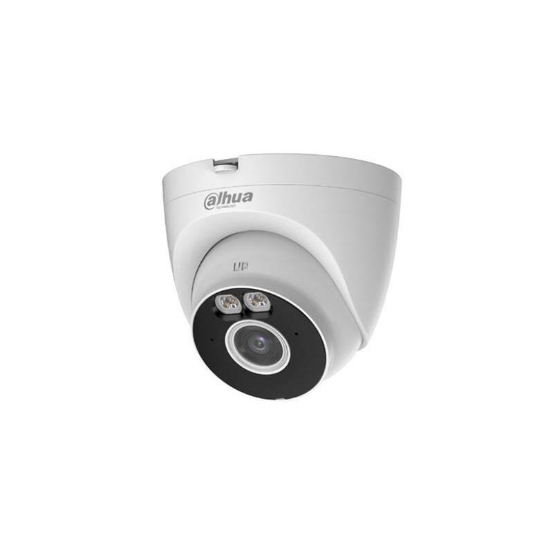 Net Camera 2mp Led Eyebal Wifi/T2a-Led 2.8mm Dahua