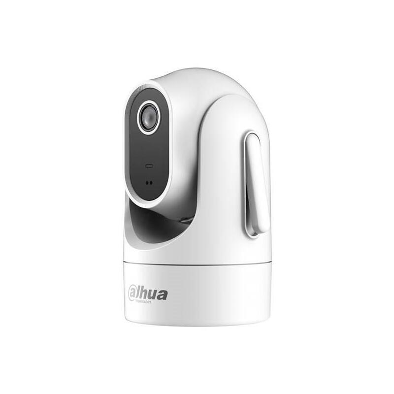Net Camera 2mp Pt Ir Dome/H2c Dahua