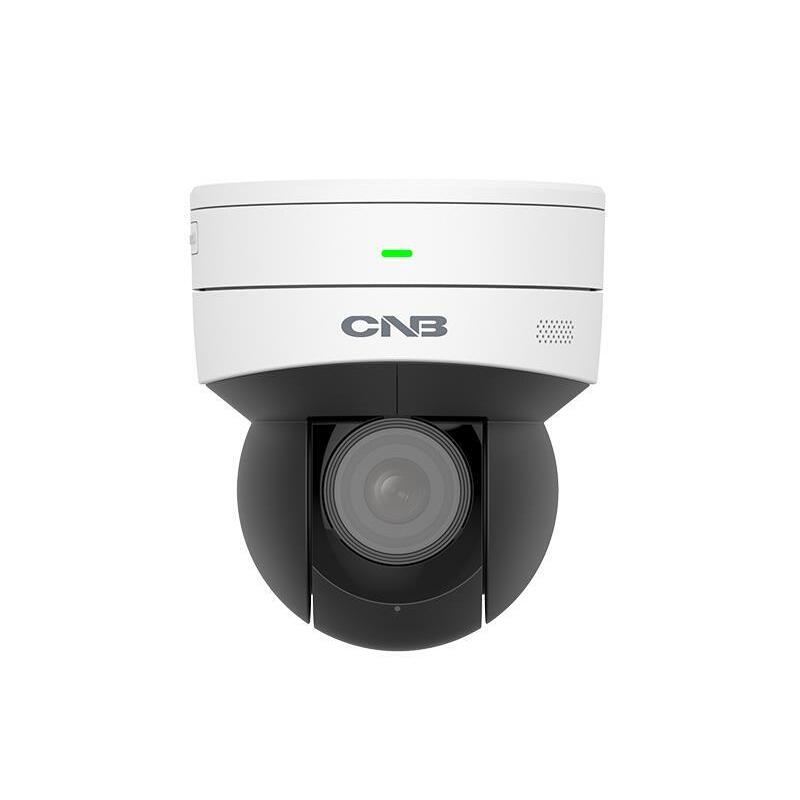Net Camera 2mp Ptz Dome/Tpn24r-X5 Cnb