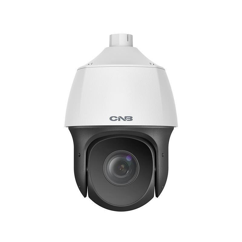 Net Camera 2mp Ptz Dome/Tpu24r-X33sw Cnb
