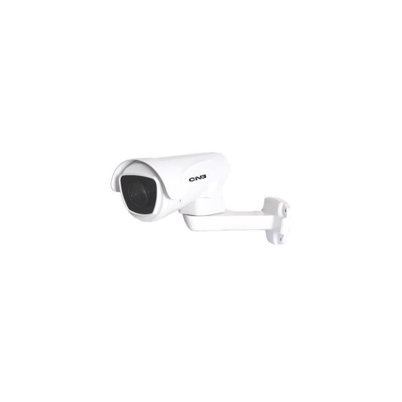 Net Camera 2mp Ptz Ir Bullet/Tbp25r-X10 Cnb