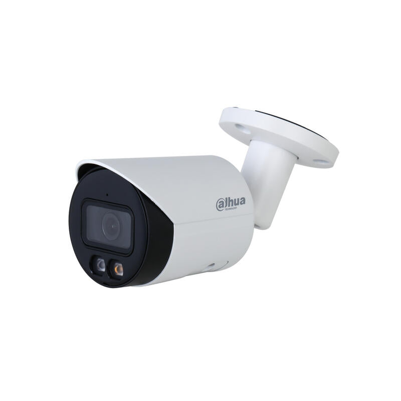 Net Camera 4mp Bullet/Hfw2449s-S-Il-0280b-B Dahua