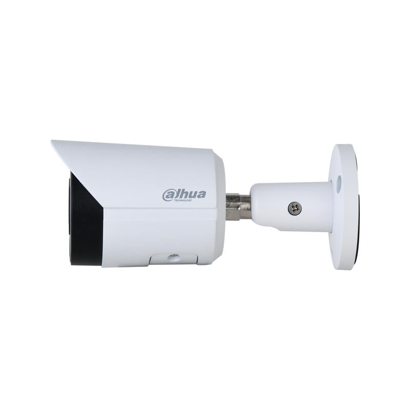 Net Camera 4mp Bullet/Hfw2449s-S-Il-0280b-B Dahua