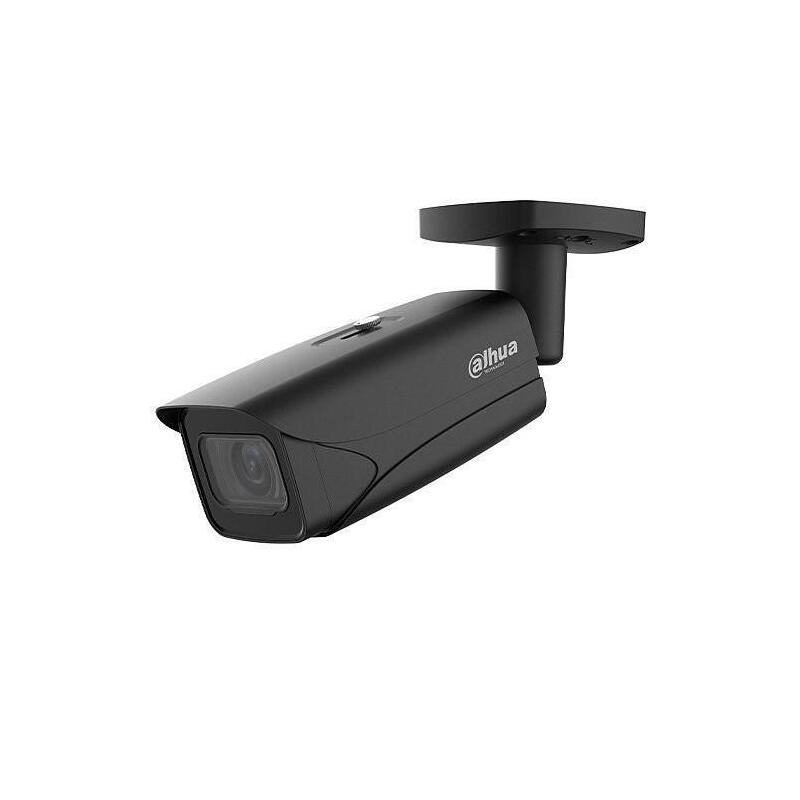 Net Camera 4mp Ir Bullet/Hfw5442e-Ze-2712-S3-B Dahua
