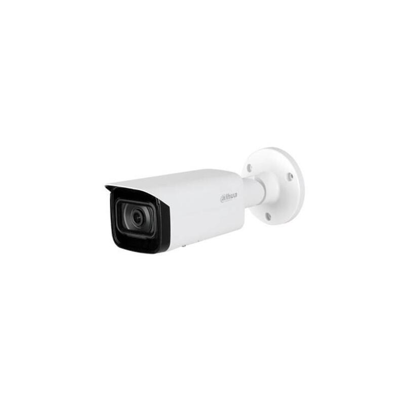 Net Camera 4mp Ir Bullet/Ipc-Hfw5442t-Ase-0280bs3 Dahua