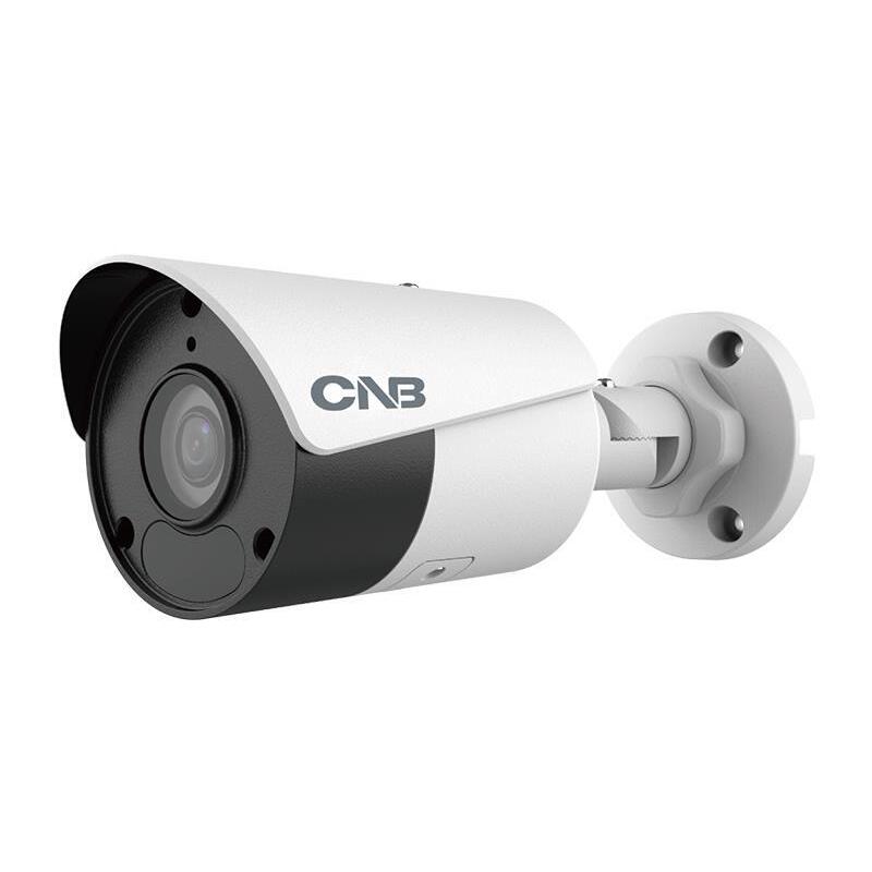 Net Camera 4mp Ir Bullet/Tbm41r-28w Cnb