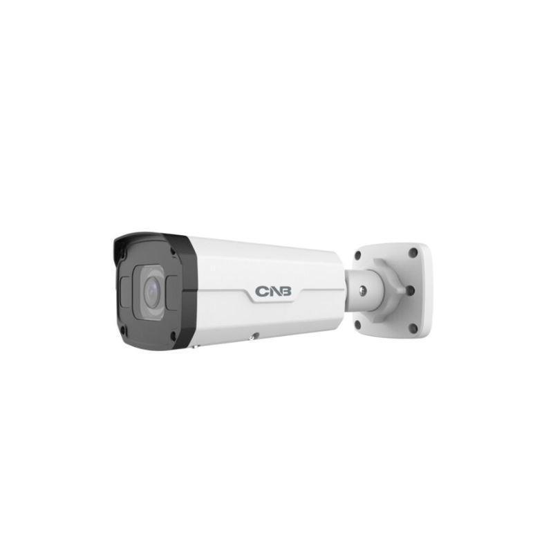 Net Camera 4mp Ir Bullet/Tbn45r-W Cnb