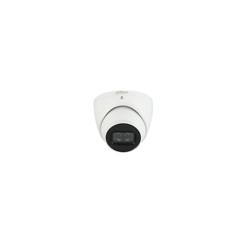 Net Camera 4mp Ir Eyeball/Hdw5442tm-Ase-0280b-S3-B Dahua