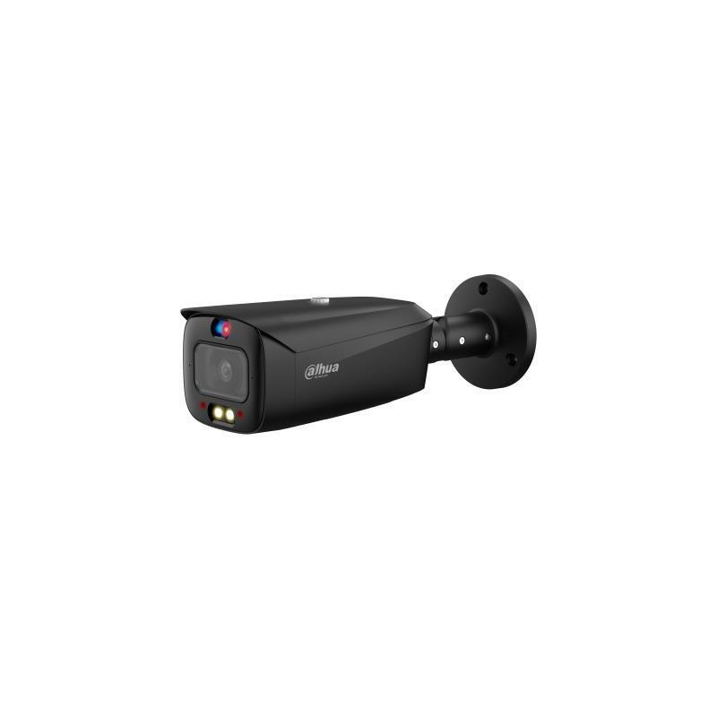 Net Camera 5mp Bullet/Hfw3549t1-Aspv0280bs5-B Dahua