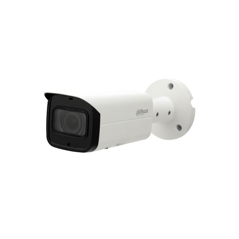 Net Camera 5mp Ir Bullet Ai/Hfw5541t-Ase-0360b-S3 Dahua