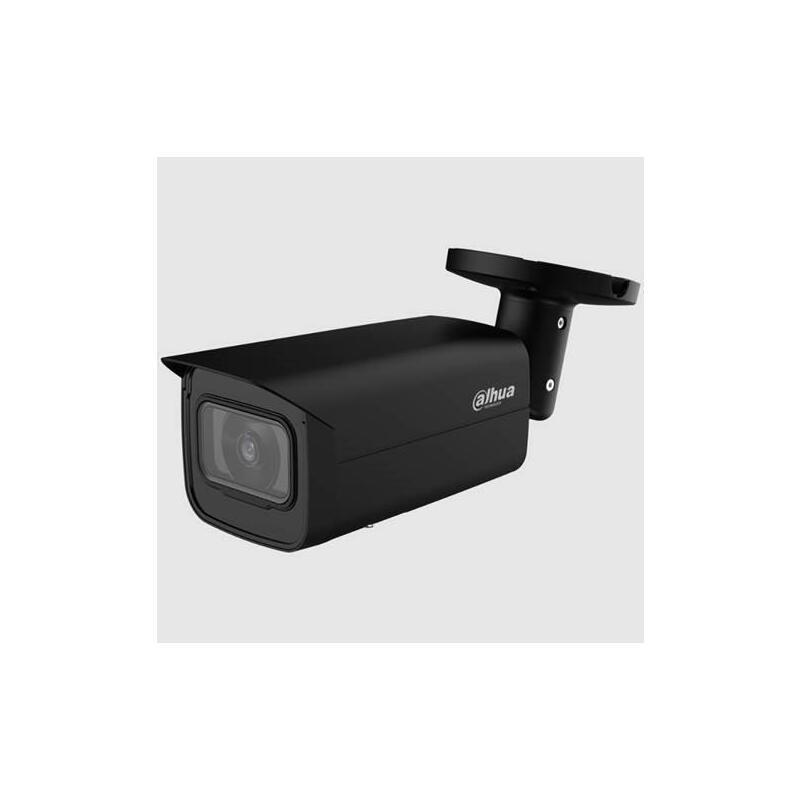 Net Camera 5mp Ir Bullet Ai/Ipc-Hfw5541t-Ase0360bs3b Dahua
