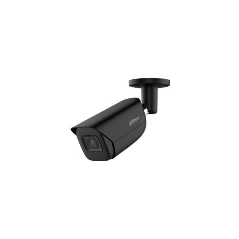 Net Camera 5mp Ir Bullet/Hfw3541e-As-0280b-S2-B Dahua