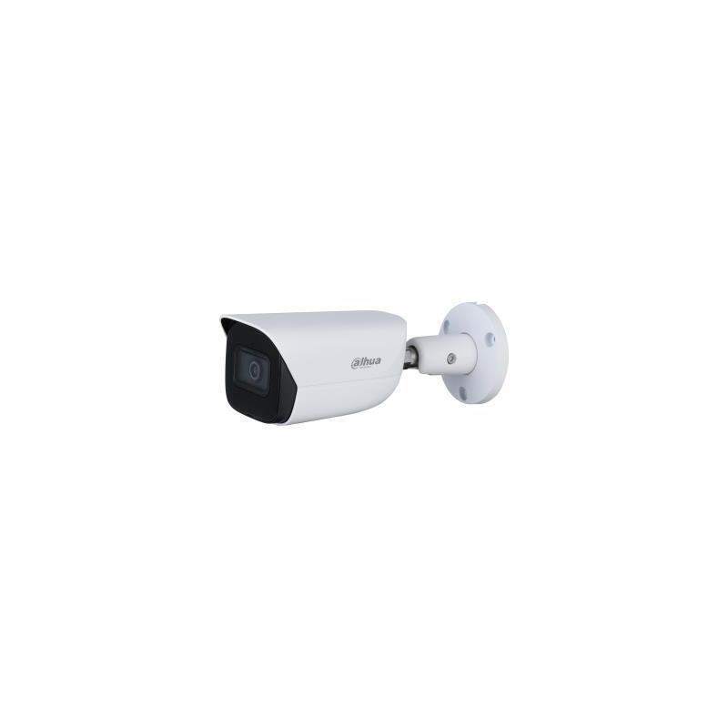 Net Camera 5mp Ir Bullet/Hfw5541e-Ase-0360b-S3 Dahua