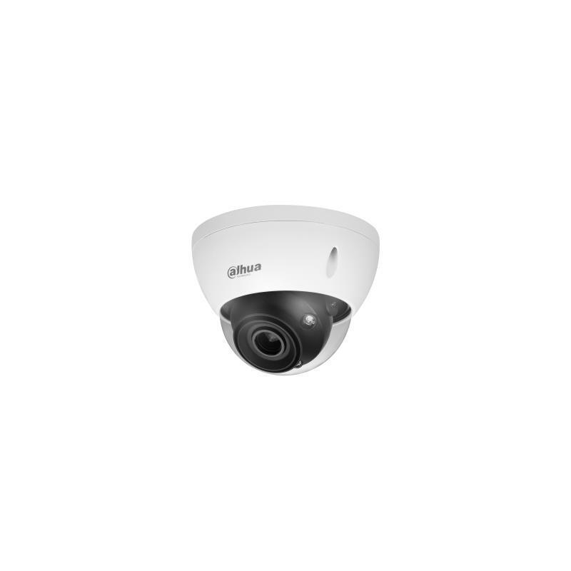 Net Camera 5mp Ir Dome/Hdbw5541e-Ze-27135-S3 Dahua