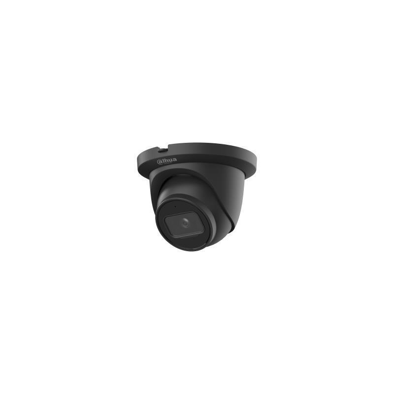Net Camera 5mp Ir Eyeball/Hdw5541tm-Ase-0280b-S3-B Dahua