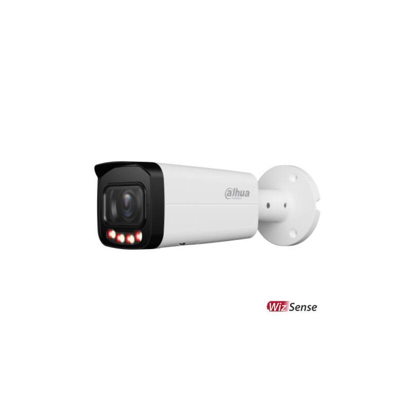 Net Camera 6mp Bullet/Hfw2649t-Zas-Il-27135 Dahua