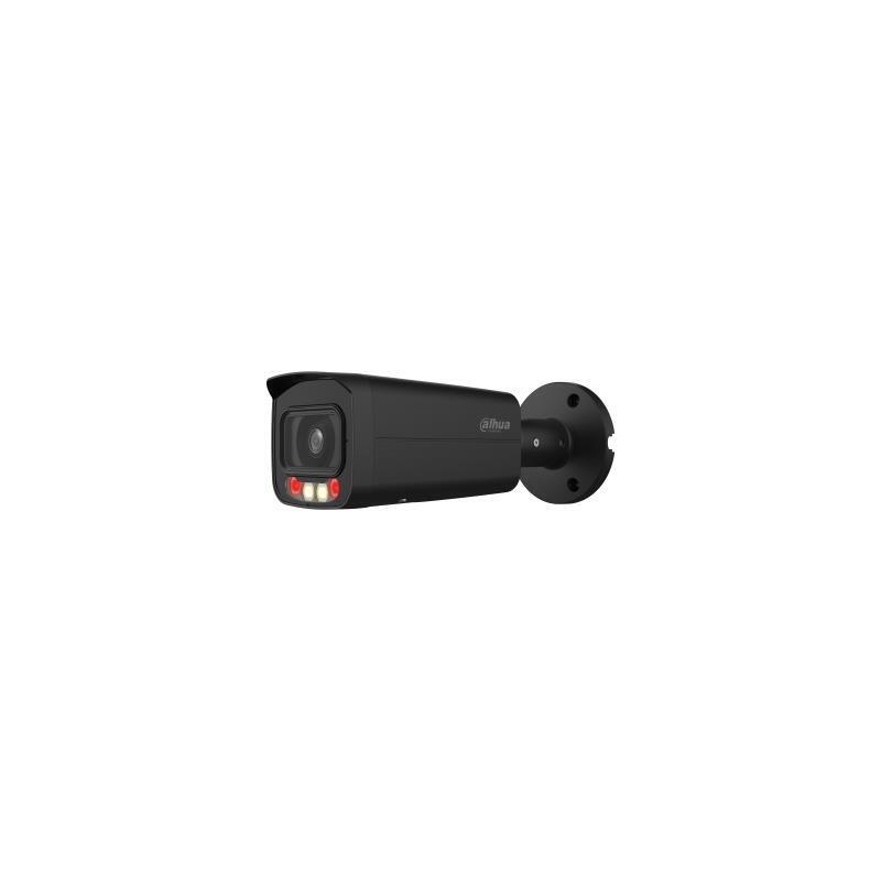 Net Camera 8mp Ir Bullet/Hfw2849t-As-Il-0360b-B Dahua