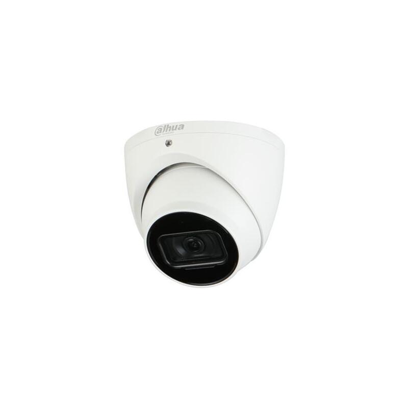 Net Camera 8mp Ir Eyeball/Ipc-Hdw3841t-Zs-27135-S2 Dahua
